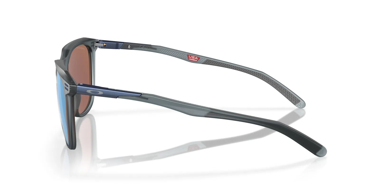 Oakley Thurso 9286 Sunglasses - view 44
